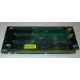 Переходник ADRPCIXRIS Riser card для Intel SR2400 PCI-X/3xPCI-X C53350-401 (Стерлитамак)