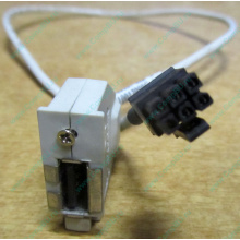 USB-кабель HP 346187-002 для HP ML370 G4 (Стерлитамак)