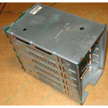 Корзина для SCSI HDD HP 373108-001 359719-001 для HP ML370 G3/G4 (Стерлитамак)