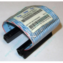 HP 365664-001 (Стерлитамак)