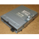HP 228189-001 + HP 224953-001 держатель FDD в HP ML370 (Стерлитамак)