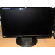 21.5" ЖК FullHD монитор Benq G2220HD 1920х1080 (широкоформатный) - Стерлитамак