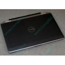 Ноутбук Б/У Dell Latitude E6330 (Intel Core i5-3340M (2x2.7Ghz HT) /4Gb DDR3 /320Gb /13.3" TFT 1366x768) - Стерлитамак