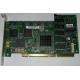 C61794-002 LSI Logic SER523 Rev B2 6 port PCI-X RAID controller (Стерлитамак)