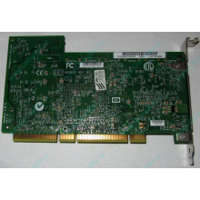 C61794-002 LSI Logic SER523 Rev B2 6 port PCI-X RAID controller (Стерлитамак)