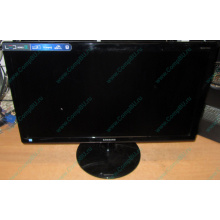 БУ монитор 23.6" Samsung S24C350L (Стерлитамак)