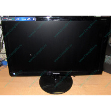 БУ монитор 23.6" Samsung S24C350L (Стерлитамак)