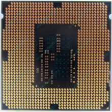 Процессор Intel Pentium G3420 (2x3.0GHz /L3 3072kb) SR1NB s.1150 (Стерлитамак)