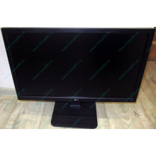 Монитор Б/У 27" LG 27MB35PH (Стерлитамак)