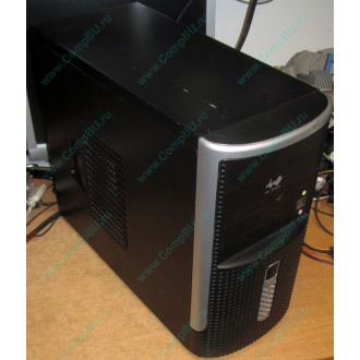 Компьютер Б/У Intel Core i5-4460 (4x3.2GHz) /8Gb DDR3 /500Gb /ATX 450W Inwin (Стерлитамак)