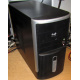 Компьютер Б/У Intel Core i5-4460 (4x3.2GHz) /8Gb DDR3 /500Gb /ATX 450W Inwin (Стерлитамак)