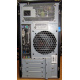 Компьютер Б/У Intel Core i5-4460 (4x3.2GHz) /8Gb DDR3 /500Gb /ATX 450W Inwin (Стерлитамак)