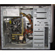 Компьютер Б/У Intel Core i5-4460 (4x3.2GHz) /8Gb DDR3 /500Gb /ATX 450W Inwin (Стерлитамак)