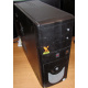 Системный блок Б/У Intel Core i5-7400 (4x3.0GHz) /8Gb DDR4 /480Gb SSD /3Gb GeForce GTX1060 /ATX 550W Inwin (Стерлитамак)