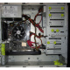 Б/У Intel Core i5-7400 /Asus H110M-R /8Gb DDR4 /480Gb DEXP LX1 SSD/3Gb GeForce GTX1060 /ATX 550W Power Man IP-S550AQ3-0 (Стерлитамак)