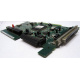 Adaptec AHA-2940UW PCI внешние и внутренние SCSI-порты (Стерлитамак)