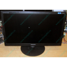 23" Samsung SyncMaster E2320 (FullHD 1920x1080) - Стерлитамак