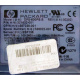 Блок питания 575W HP DPS-600PB B ESP135 406393-001 321632-001 367238-001 338022-001 (Стерлитамак)
