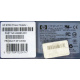 Блок питания HP 406393-001 321632-001 367238-001 338022-001 DPS-600PB B 575W ESP135 (Стерлитамак)