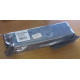 Блок питания HP 406393-001 321632-001 367238-001 338022-00 (Стерлитамак)