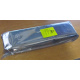 Блок питания 575W HP DPS-600PB B ESP135 (Стерлитамак)