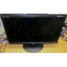 Монитор 23" Samsung SyncMaster E2320 (Стерлитамак)