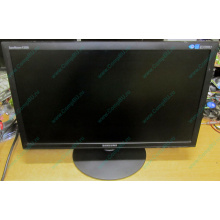 Монитор 23" Samsung SyncMaster E2320 (Стерлитамак)