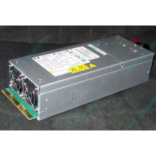Блок питания 800W HP 379123-001 403781-001 380622-001 399771-001 DPS-800GB A HSTNS-PD05 (Стерлитамак)