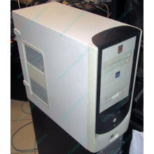 Простой компьютер для танков AMD Athlon X2 6000+ (2x3.0GHz) /4Gb /250Gb /1Gb GeForce GTX550 Ti /ATX 450W (Стерлитамак)
