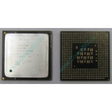 Процессор Intel Celeron (2.4GHz /128kb /400MHz) SL6VU s.478 (Стерлитамак)
