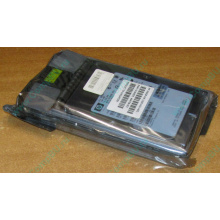 Жесткий диск 146.8Gb ATLAS 10K HP 356910-008 404708-001 BD146BA4B5 10000 rpm Wide Ultra320 SCSI купить в Стерлитамаке, цена (Стерлитамак)