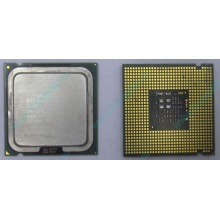 Процессор Intel Celeron D 336 (2.8GHz /256kb /533MHz) SL98W s.775 (Стерлитамак)