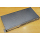 БУ коммутатор D-link DES-3200-28 (24 port 100Mbit + 4 port 1Gbit + 4 port SFP) - Стерлитамак