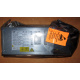 Блок питания 800W HP 403781-001 379123-001 380622-001 399771-001 HSTNS-PD05 DPS-800GB A (Стерлитамак)