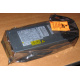 Блок питания 800W HP HSTNS-PD05 DPS-800GB A 403781-001 379123-001 399771-001 380622-001 (Стерлитамак)