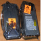 БП 800W HP 379123-001 403781-001 380622-001 399771-001 HSTNS-PD05 DPS-800GB A (Стерлитамак)