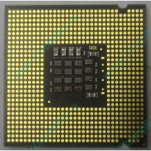 Процессор Intel Pentium-4 651 (3.4GHz /2Mb /800MHz /HT) SL9KE s.775 (Стерлитамак)