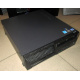 Б/У компьютер Lenovo M92 (Intel Core i5-3470 /8Gb DDR3 /250Gb /ATX 240W SFF) - Стерлитамак
