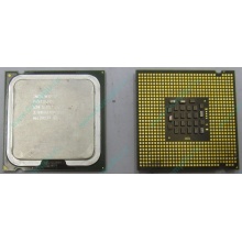 Процессор Intel Pentium-4 630 (3.0GHz /2Mb /800MHz /HT) SL8Q7 s.775 (Стерлитамак)