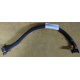 VGA-кабель IBM FRU 71P8472 71P8470 (Стерлитамак)