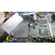 VGA-кабель IBM FRU 71P8472 71P8470 для видеокарты 71P8487 (Стерлитамак)