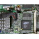VGA-кабель IBM FRU71P8472 71P8470 для видеокарты FRU71P8487 (Стерлитамак)