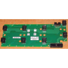 Плата Intel C74974-401 T0043401-B01 для вентиляторов SR2400 (Стерлитамак)