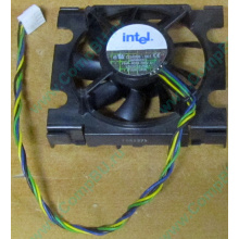 Кулер Intel C24751-002 socket 604 (Стерлитамак)