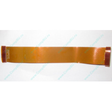6035B0005001 в Стерлитамаке, шлейф Intel 6035B0005001 для корпусов SR1400 / SR2400 (Стерлитамак)