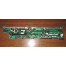 D15347-101 + C53577-202 Intel SR2400 backplane: плата корзины SATA / SAS HDD в сборе (T0039302 + T0039401) - Стерлитамак