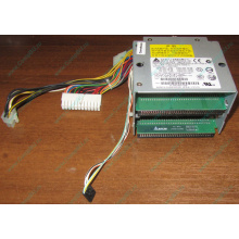 Корзина Intel C41626-008 AC-025A Rev.03 700W для Intel SR2400 (Стерлитамак)
