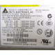 Delta Electronics C41626-010 AC-025 A 700W DPS-700EB A (Стерлитамак)