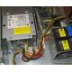 C41626-010 AC-025 for Intel SR2400 (Стерлитамак)