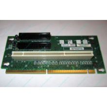Райзер C53351-401 T0038901 ADRPCIEXPR для Intel SR2400 PCI-X / 2xPCI-E + PCI-X (Стерлитамак)
